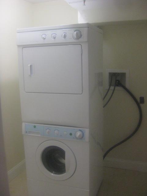 1803 Beacon St, Brookline