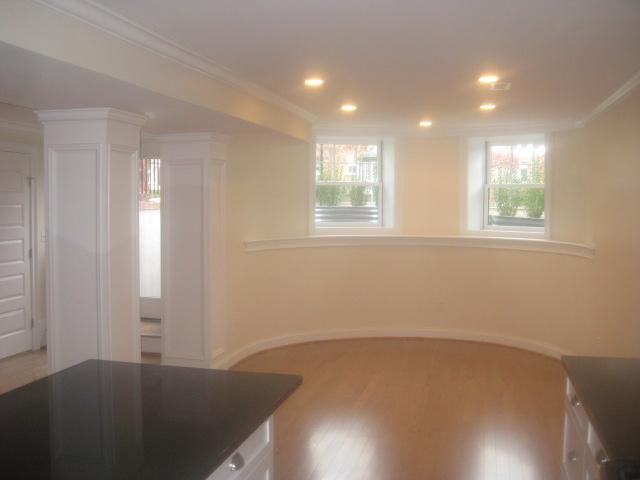 1803 Beacon St, Brookline