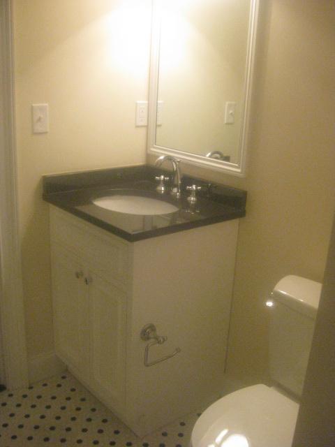 1803 Beacon St, Brookline