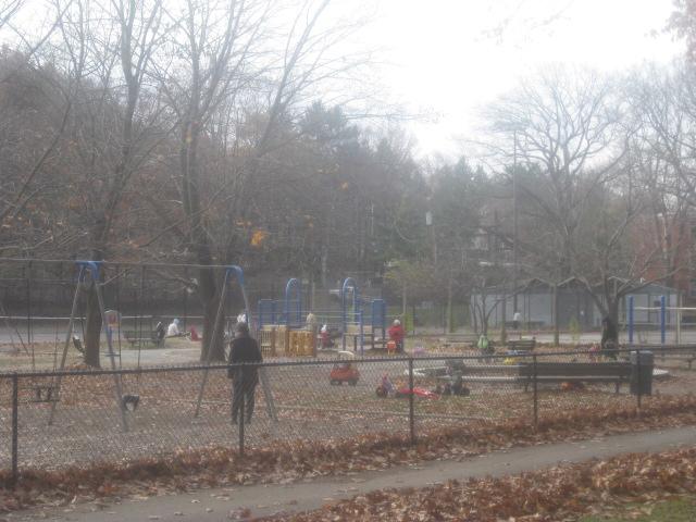 1803 Beacon St, Brookline