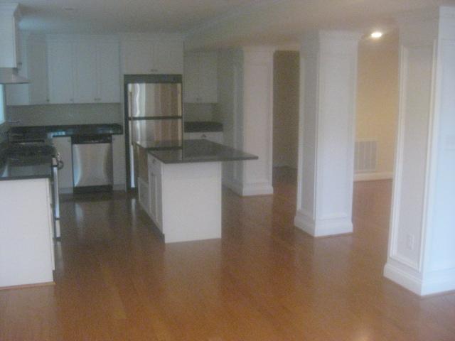 1803 Beacon St, Brookline