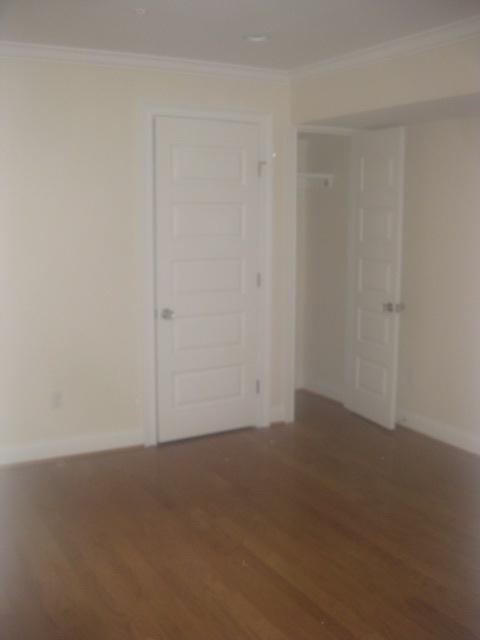 1803 Beacon St, Brookline