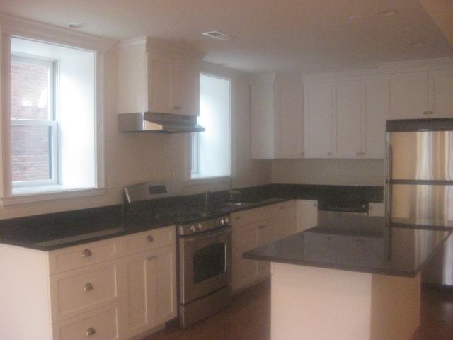 1803 Beacon St, Brookline