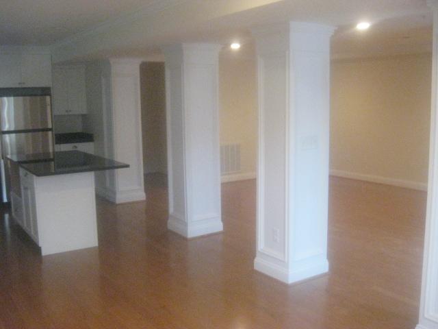 1803 Beacon St, Brookline