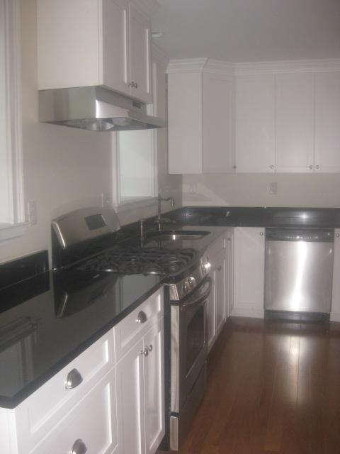 1803 Beacon St, Brookline