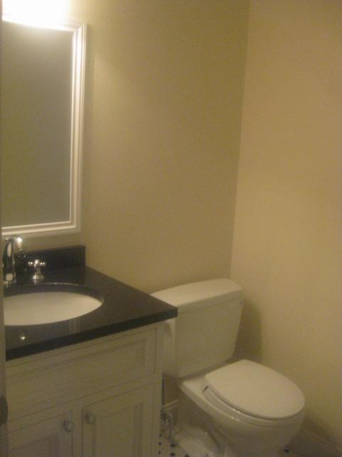 1803 Beacon St, Brookline