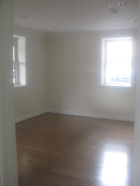 1803 Beacon St, Brookline