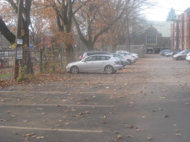 1803 Beacon St, Brookline