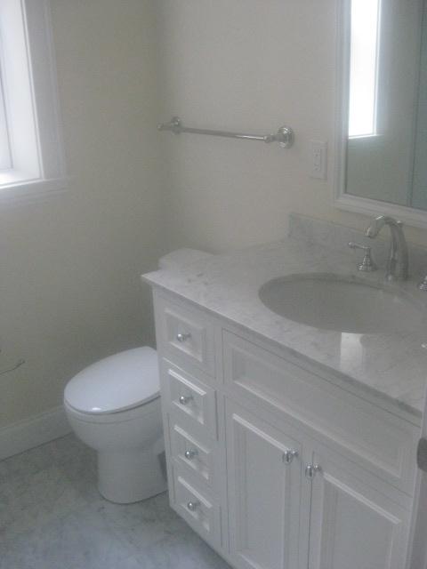 1803 Beacon St, Brookline