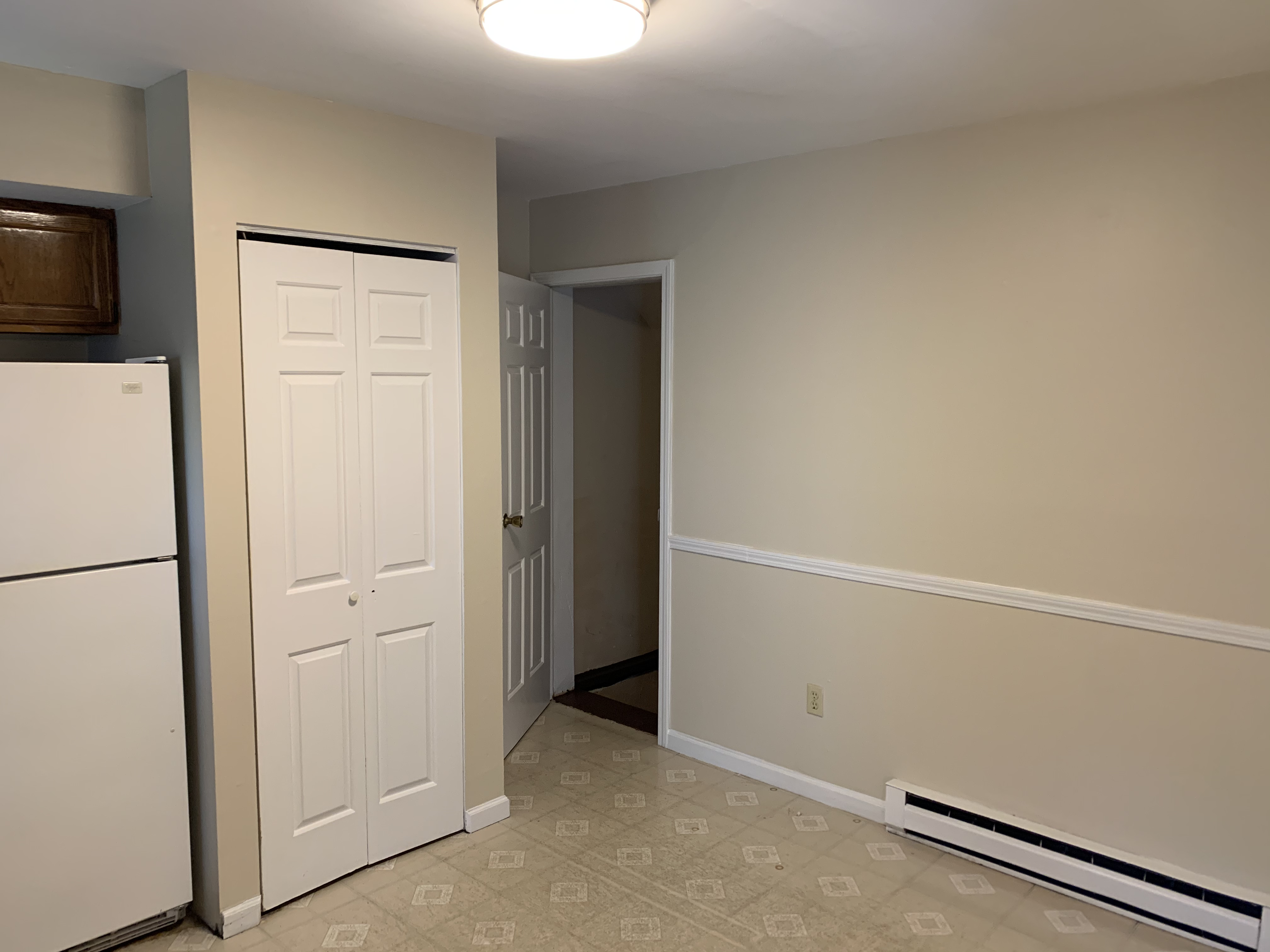 2 bed, 1.5 bath apartment for rent at 50 Hicks Ave Unit 15, Medford — photo 2 of 23