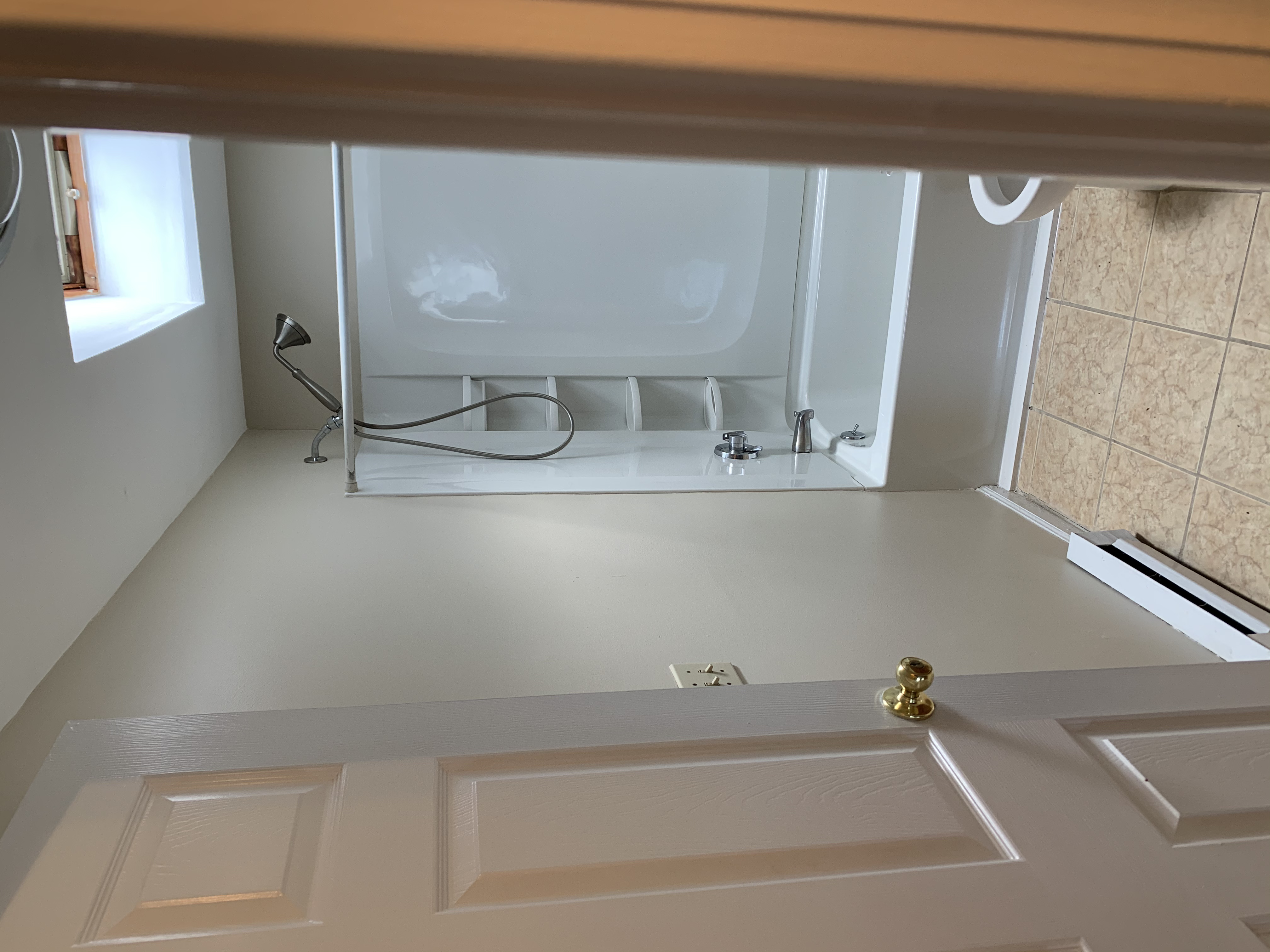 2 bed, 1.5 bath apartment for rent at 50 Hicks Ave Unit 15, Medford — photo 11 of 23