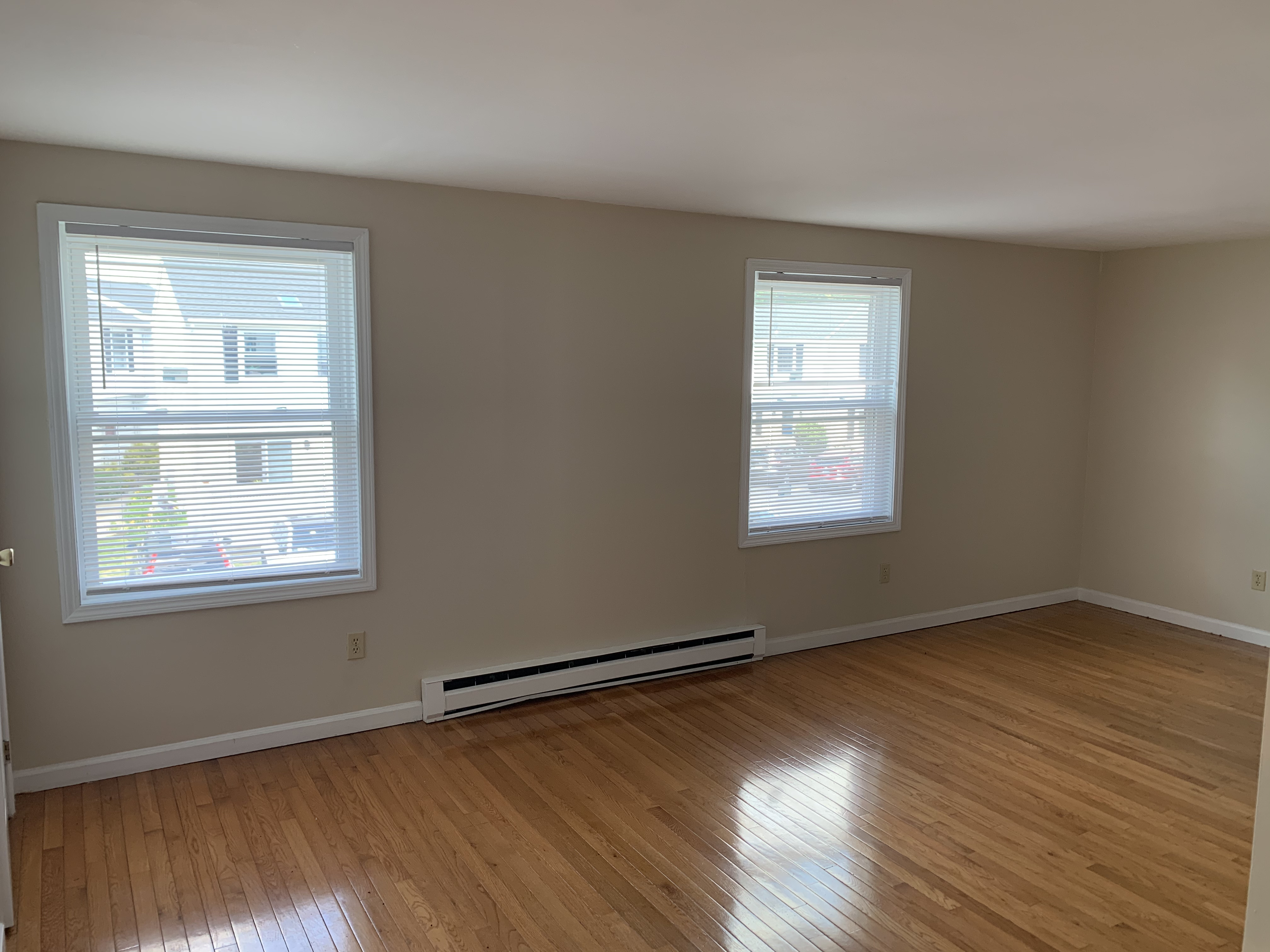 2 bed, 1.5 bath apartment for rent at 50 Hicks Ave Unit 15, Medford — photo 12 of 23