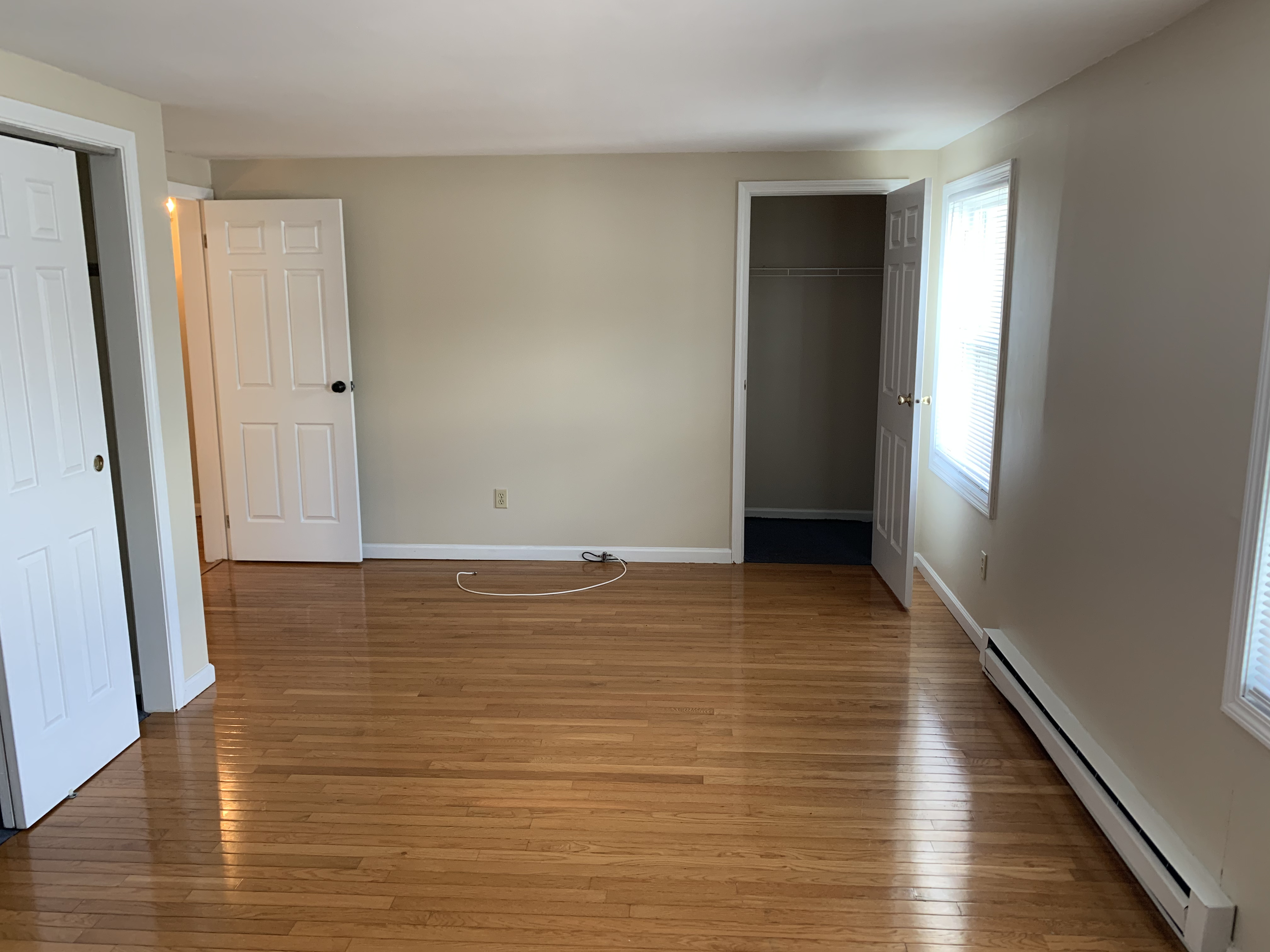 2 bed, 1.5 bath apartment for rent at 50 Hicks Ave Unit 15, Medford — photo 13 of 23