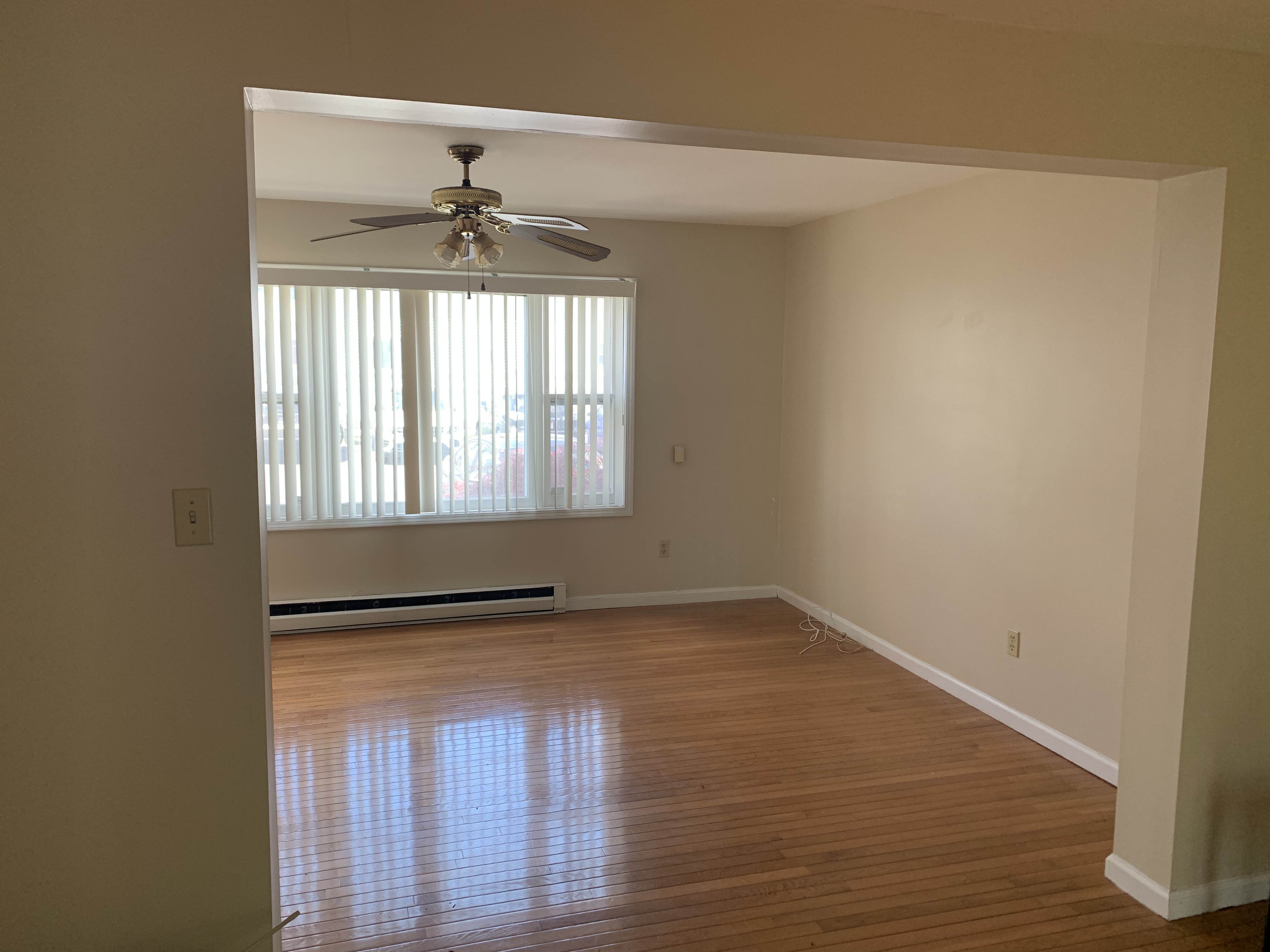 2 bed, 1.5 bath apartment for rent at 50 Hicks Ave Unit 15, Medford — photo 16 of 23