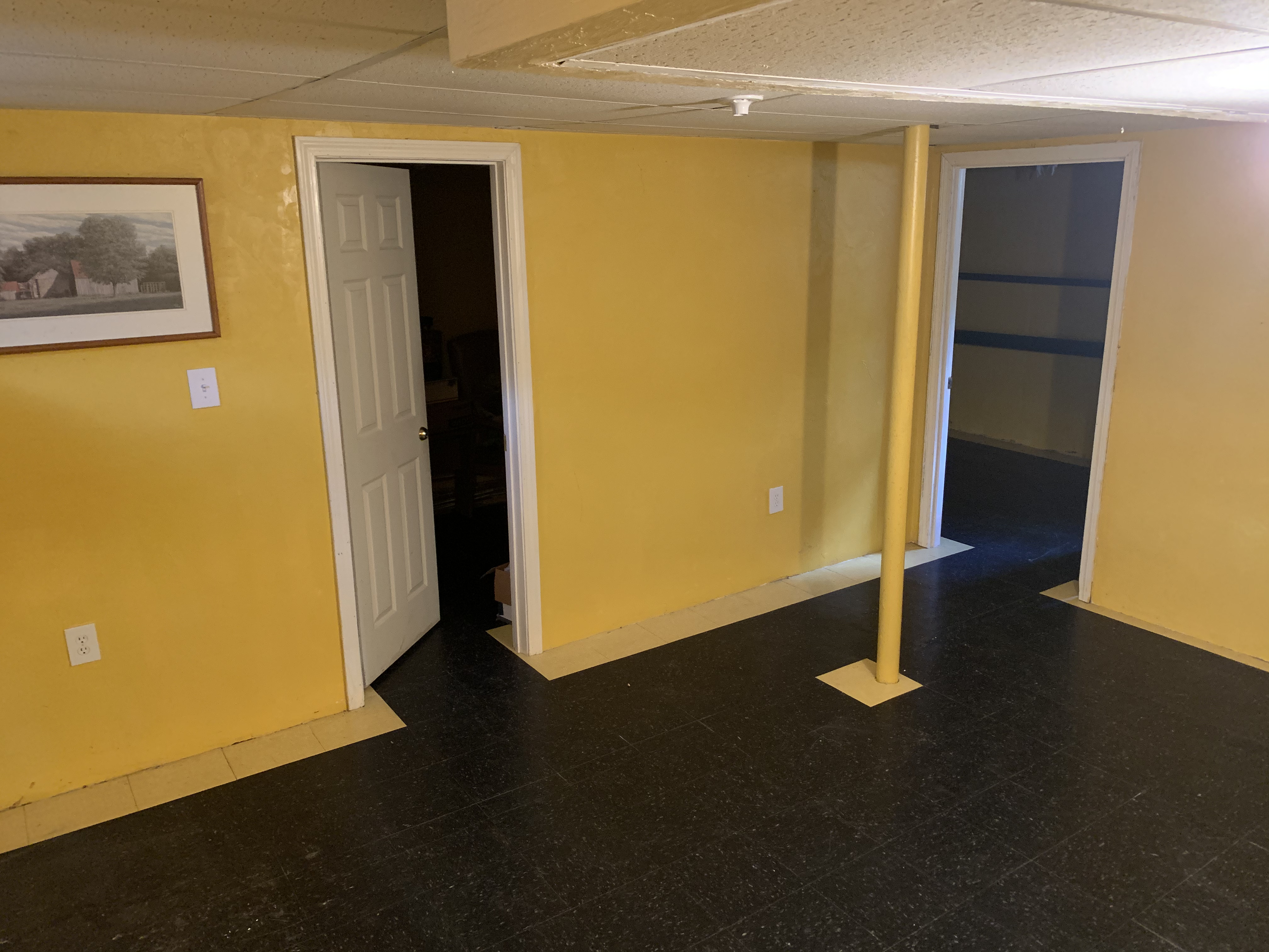 2 bed, 1.5 bath apartment for rent at 50 Hicks Ave Unit 15, Medford — photo 18 of 23