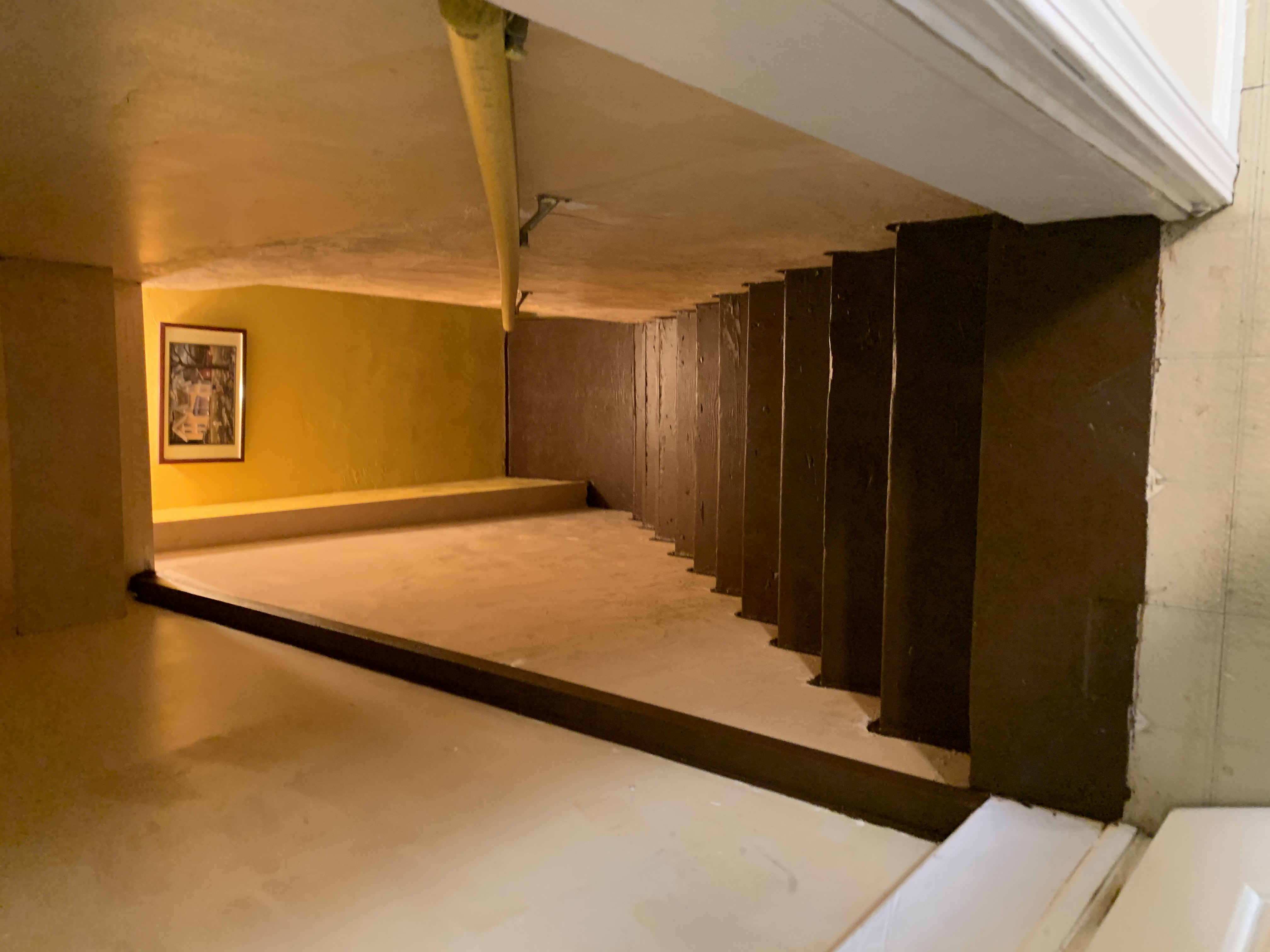 2 bed, 1.5 bath apartment for rent at 50 Hicks Ave Unit 15, Medford — photo 17 of 23