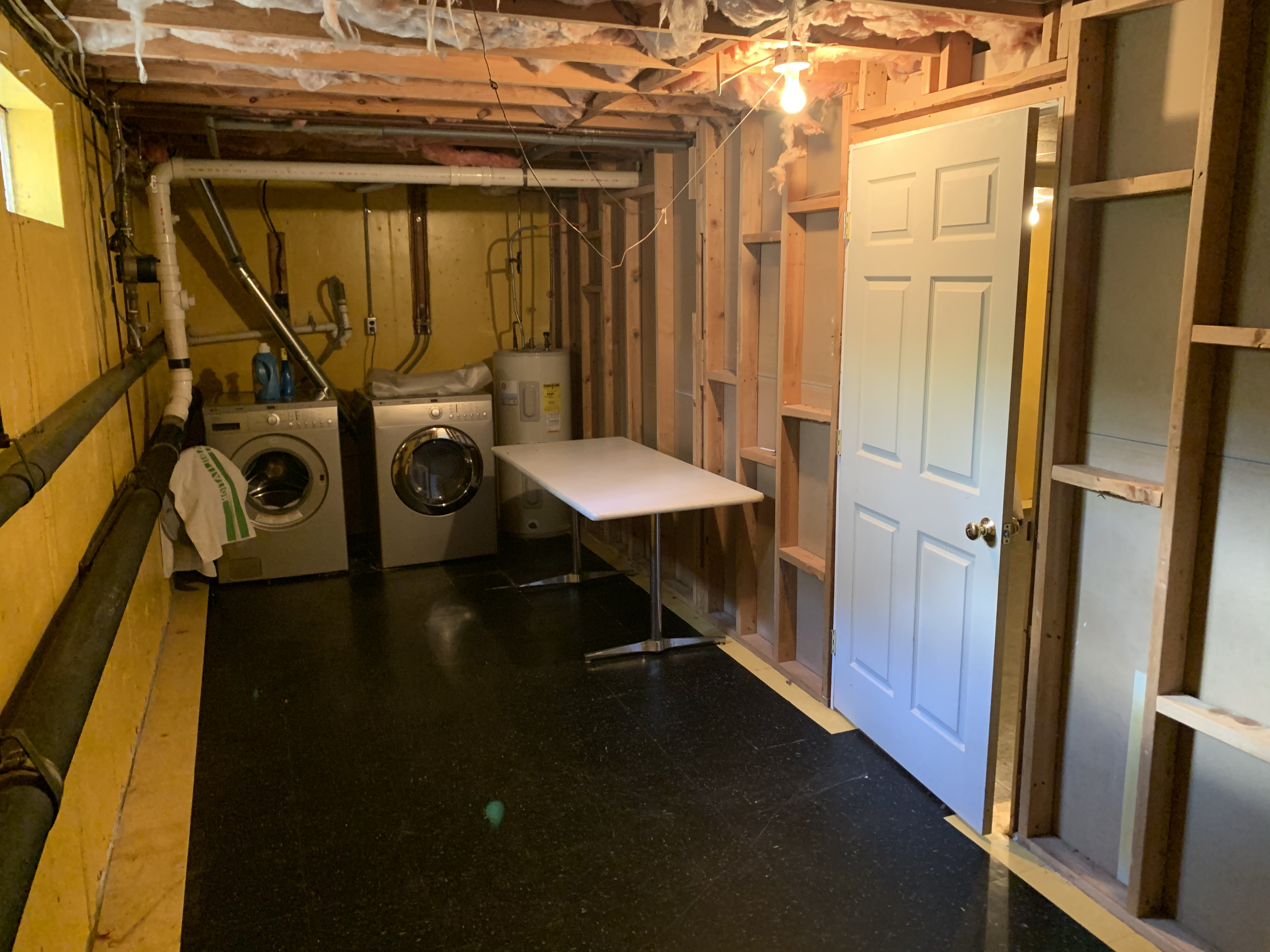 2 bed, 1.5 bath apartment for rent at 50 Hicks Ave Unit 15, Medford — photo 19 of 23
