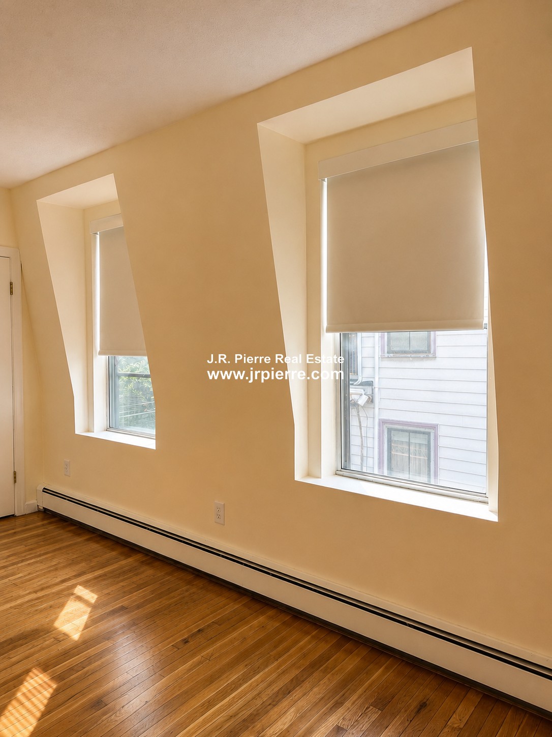 Photos of apartment on Broadway,Somerville MA 02145