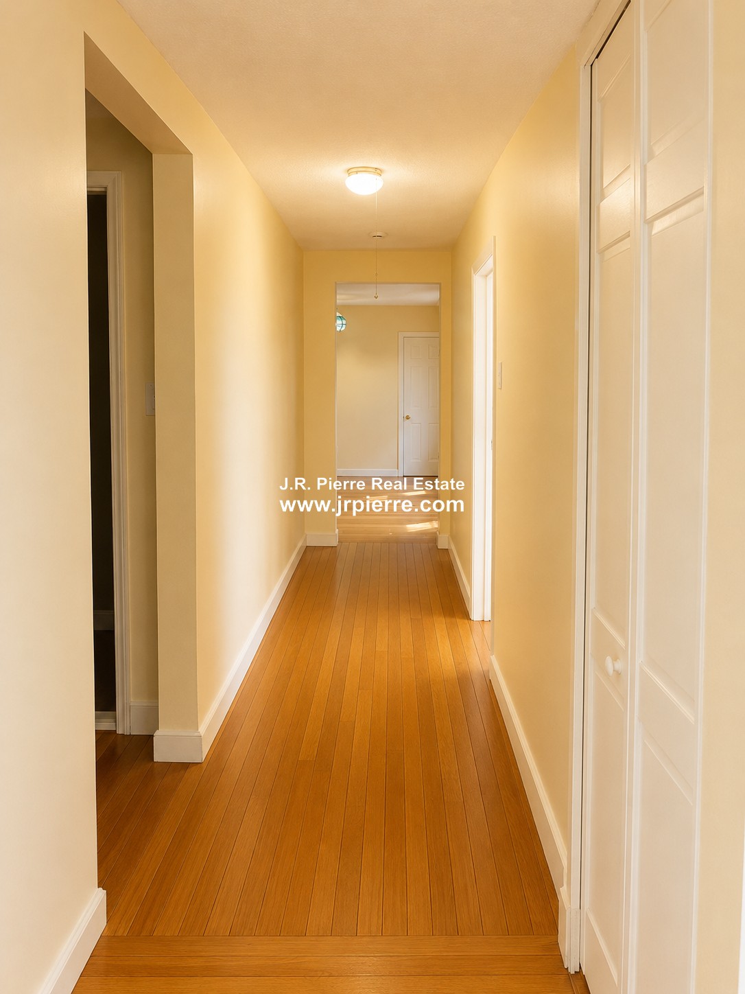 Photos of apartment on Broadway,Somerville MA 02145