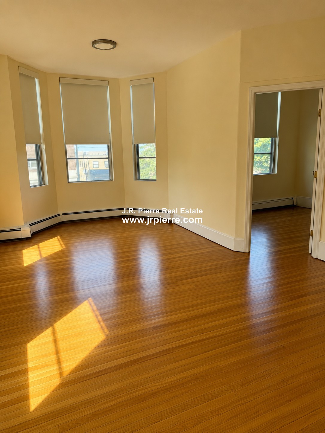 Photos of apartment on Broadway,Somerville MA 02145