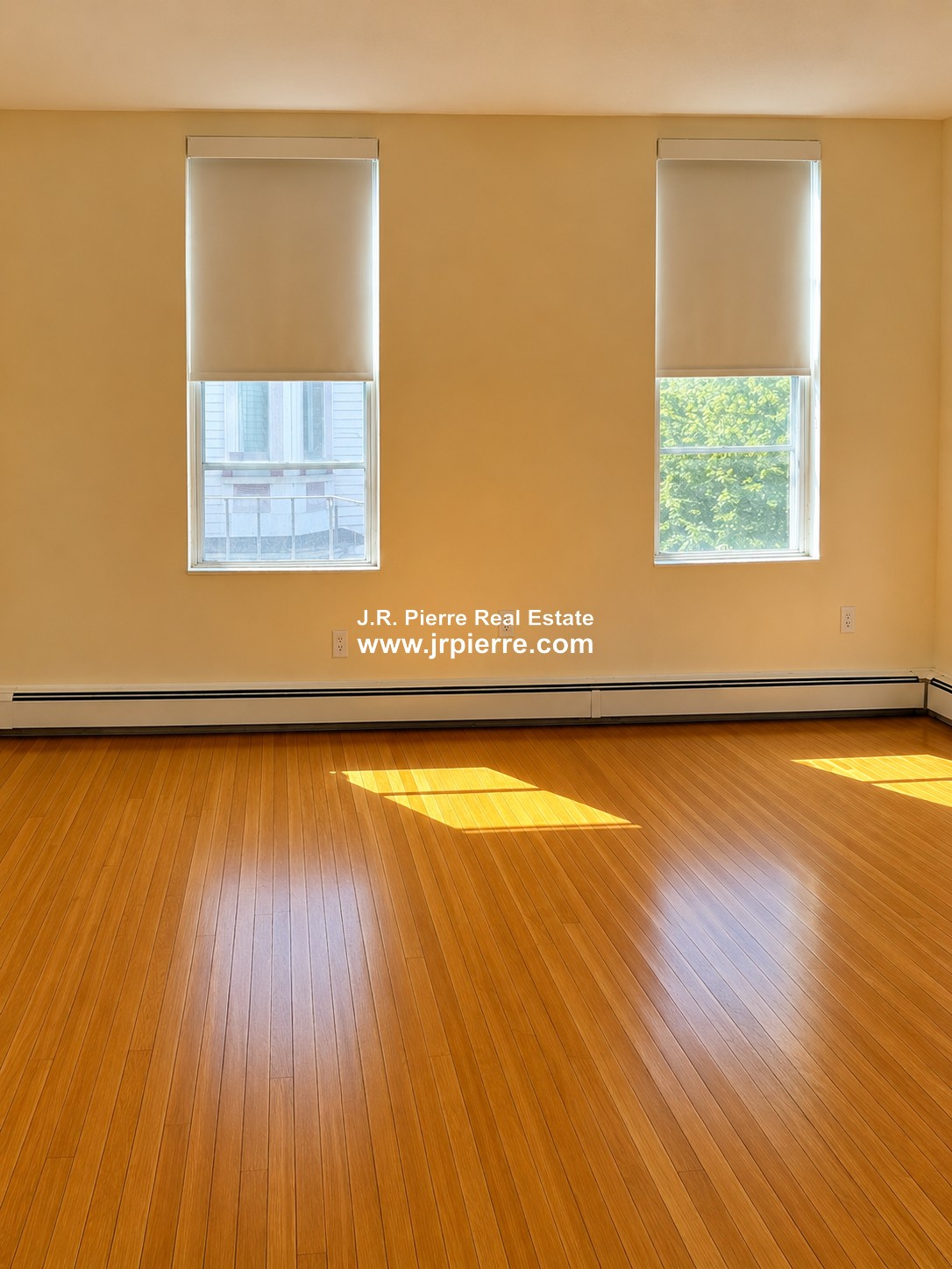 Photos of apartment on Broadway,Somerville MA 02145