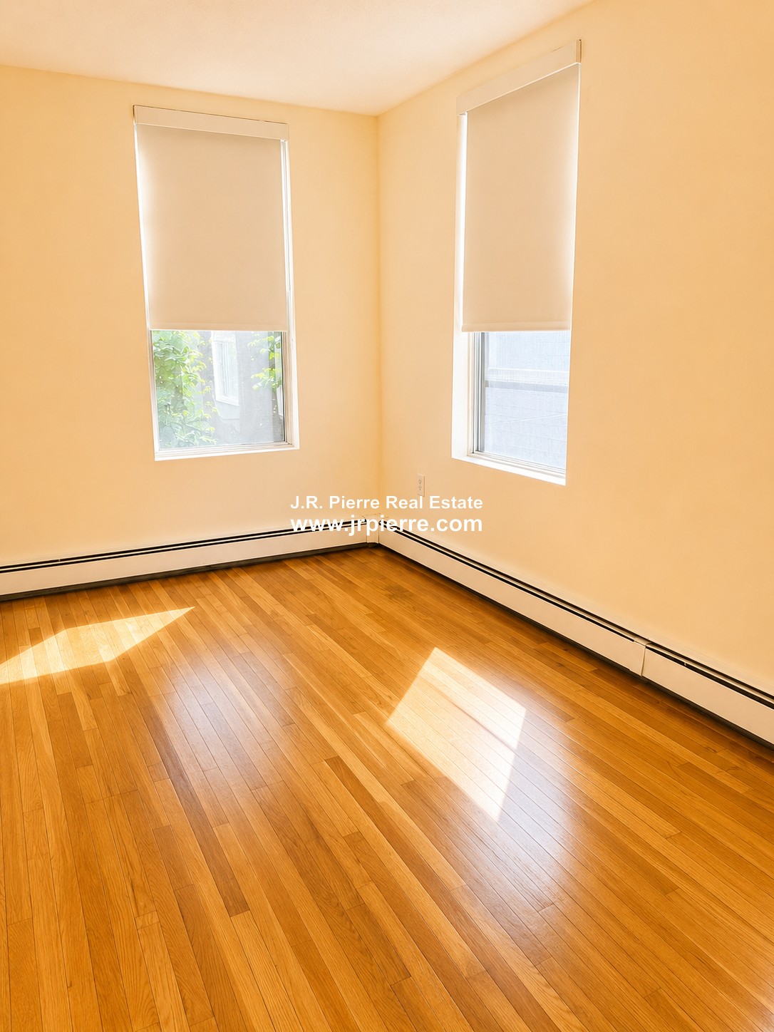 Photos of apartment on Broadway,Somerville MA 02145