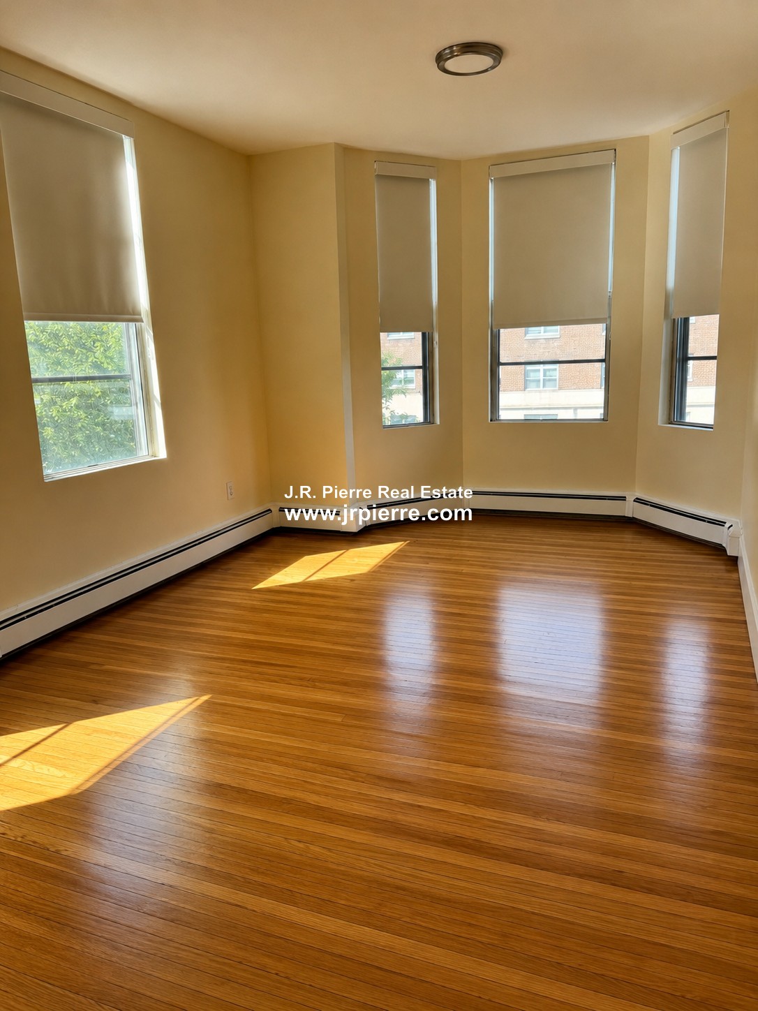 Photos of apartment on Broadway,Somerville MA 02145