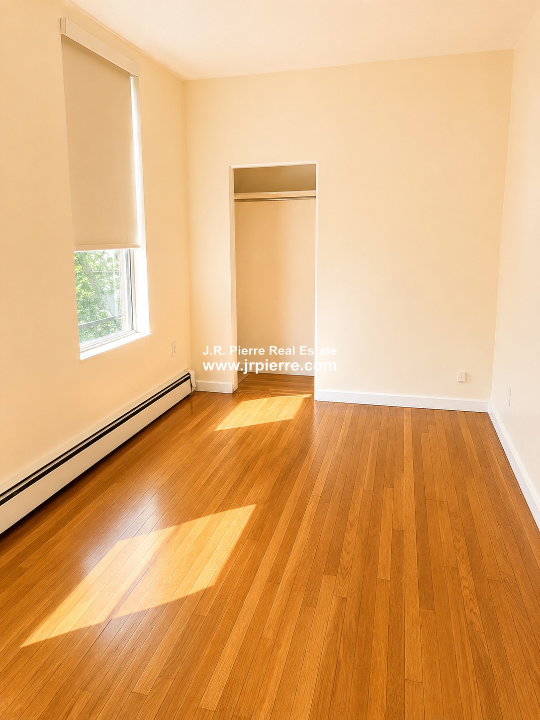 Photos of apartment on Broadway,Somerville MA 02145