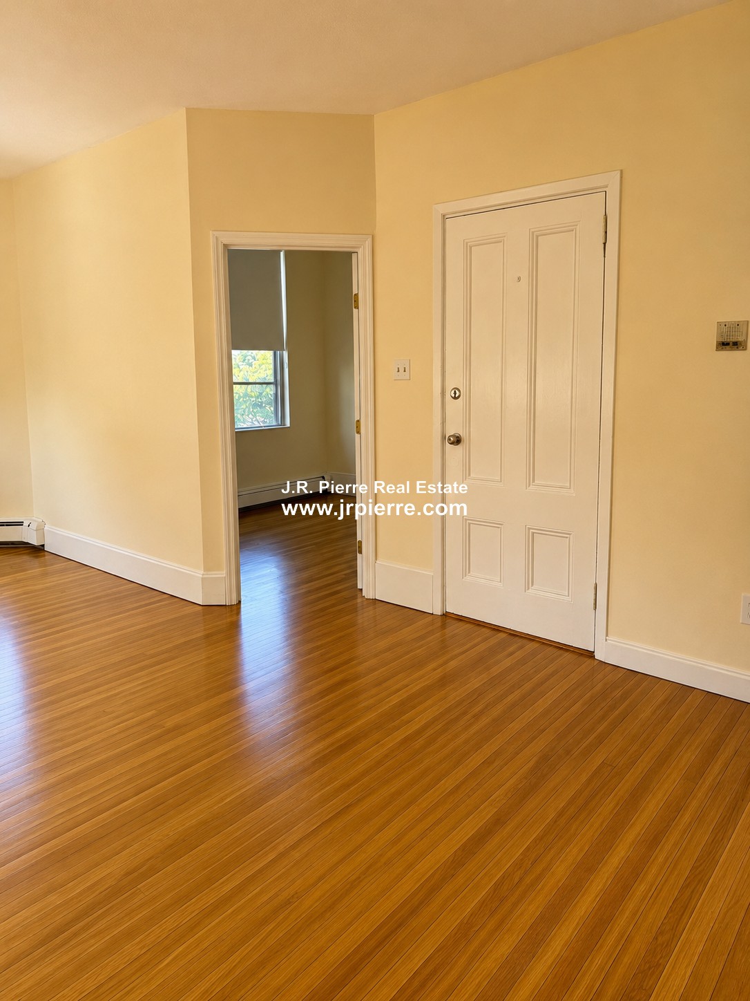 Photos of apartment on Broadway,Somerville MA 02145