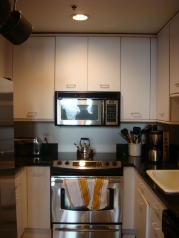 416 Marlborough St, Back Bay