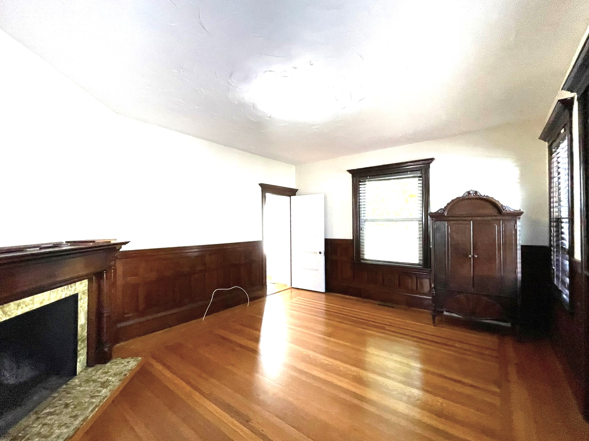 202 Corey Rd, Brighton