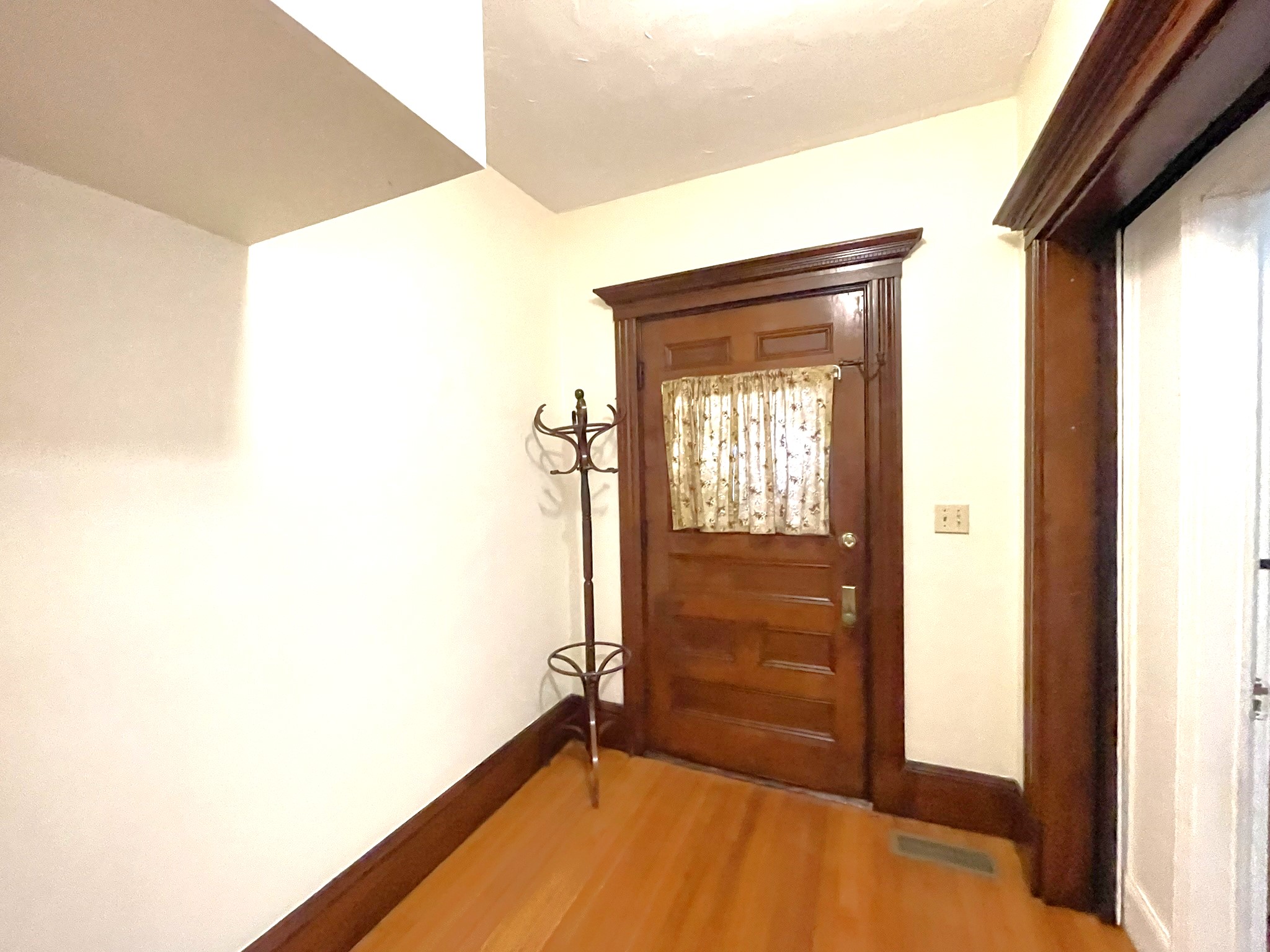 202 Corey Rd, Brighton