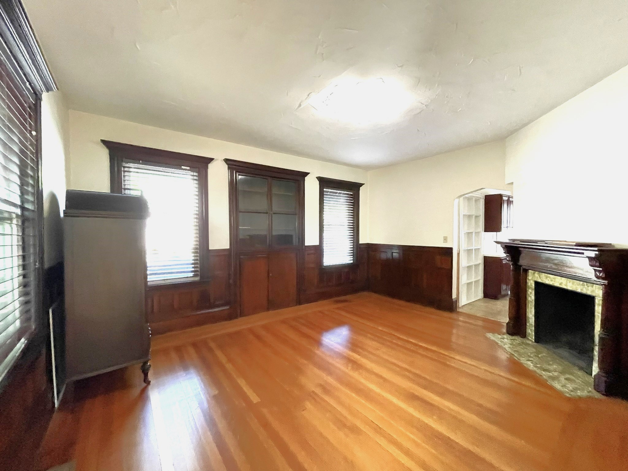 202 Corey Rd, Brighton