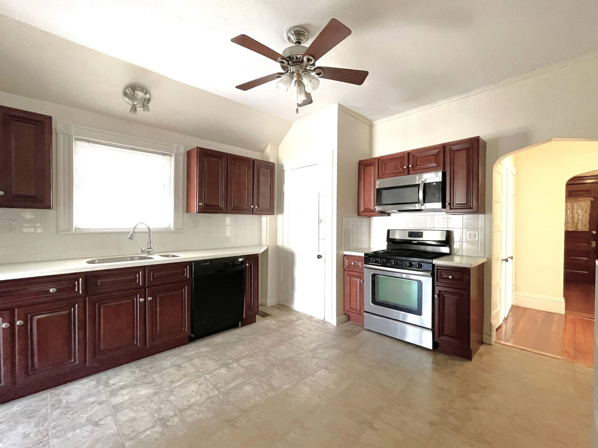 202 Corey Rd, Brighton