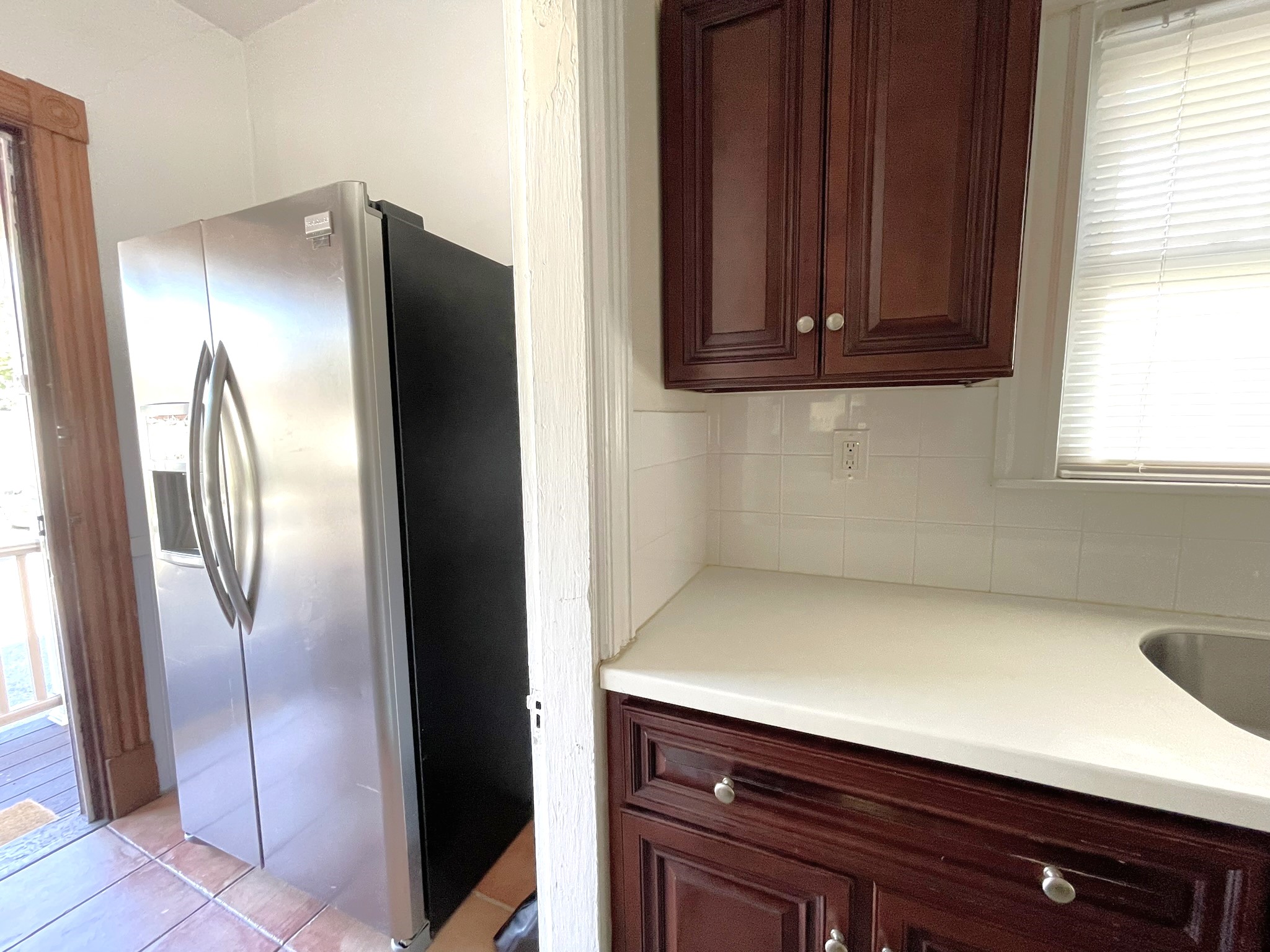 202 Corey Rd, Brighton