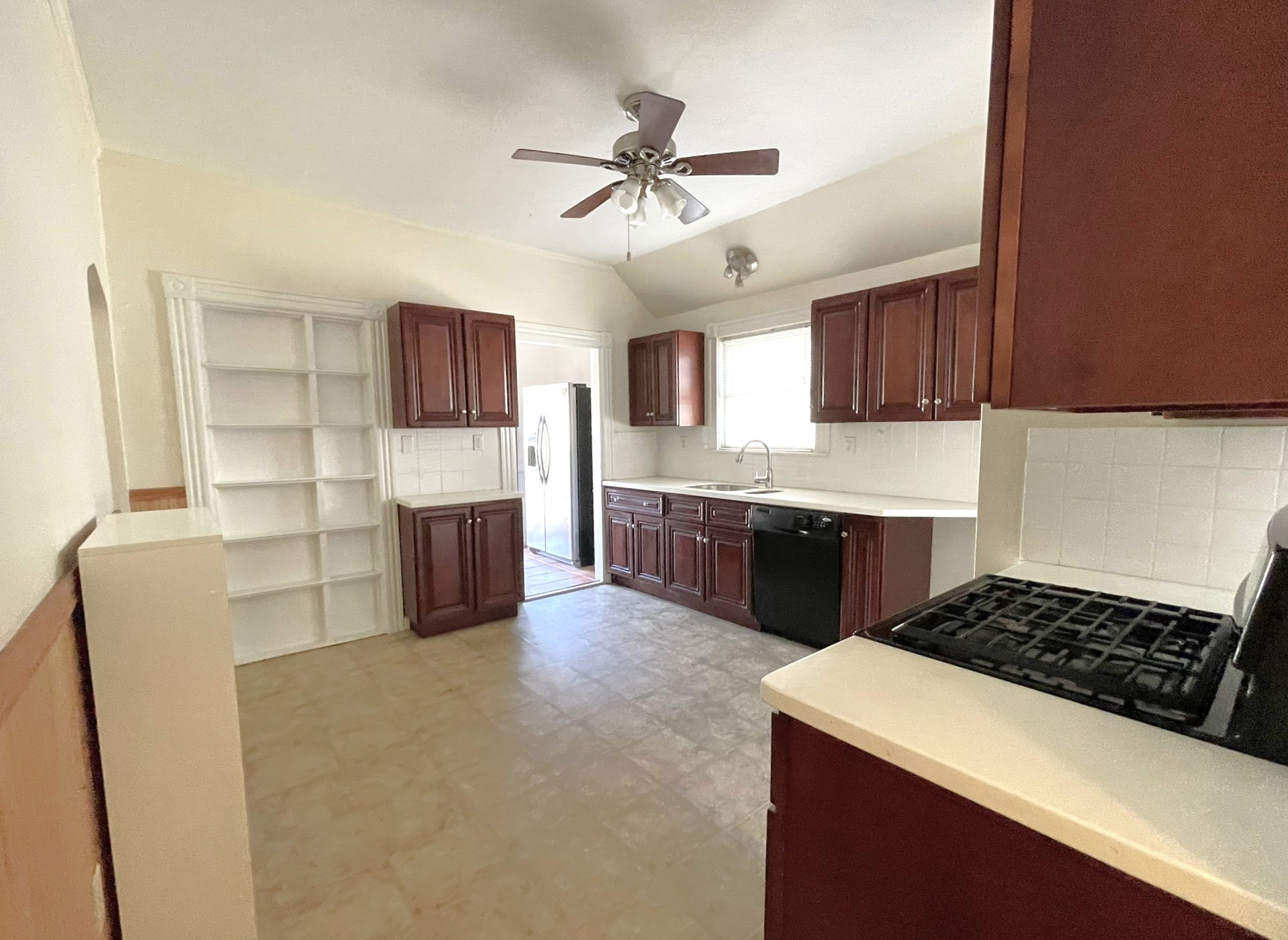 202 Corey Rd, Brighton