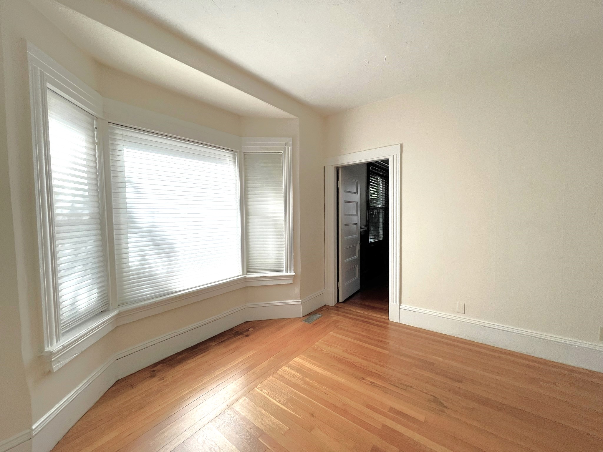 202 Corey Rd, Brighton