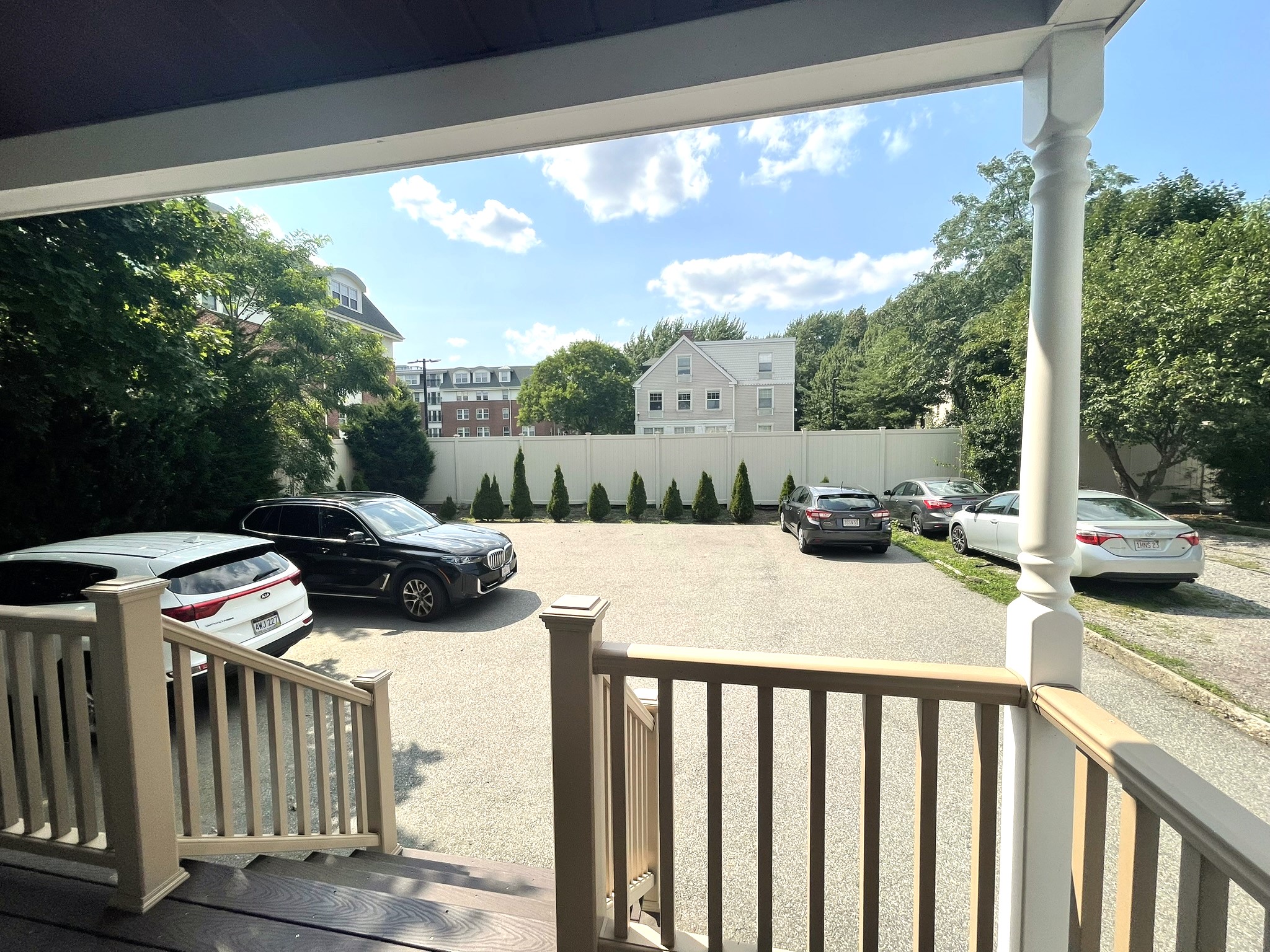 202 Corey Rd, Brighton