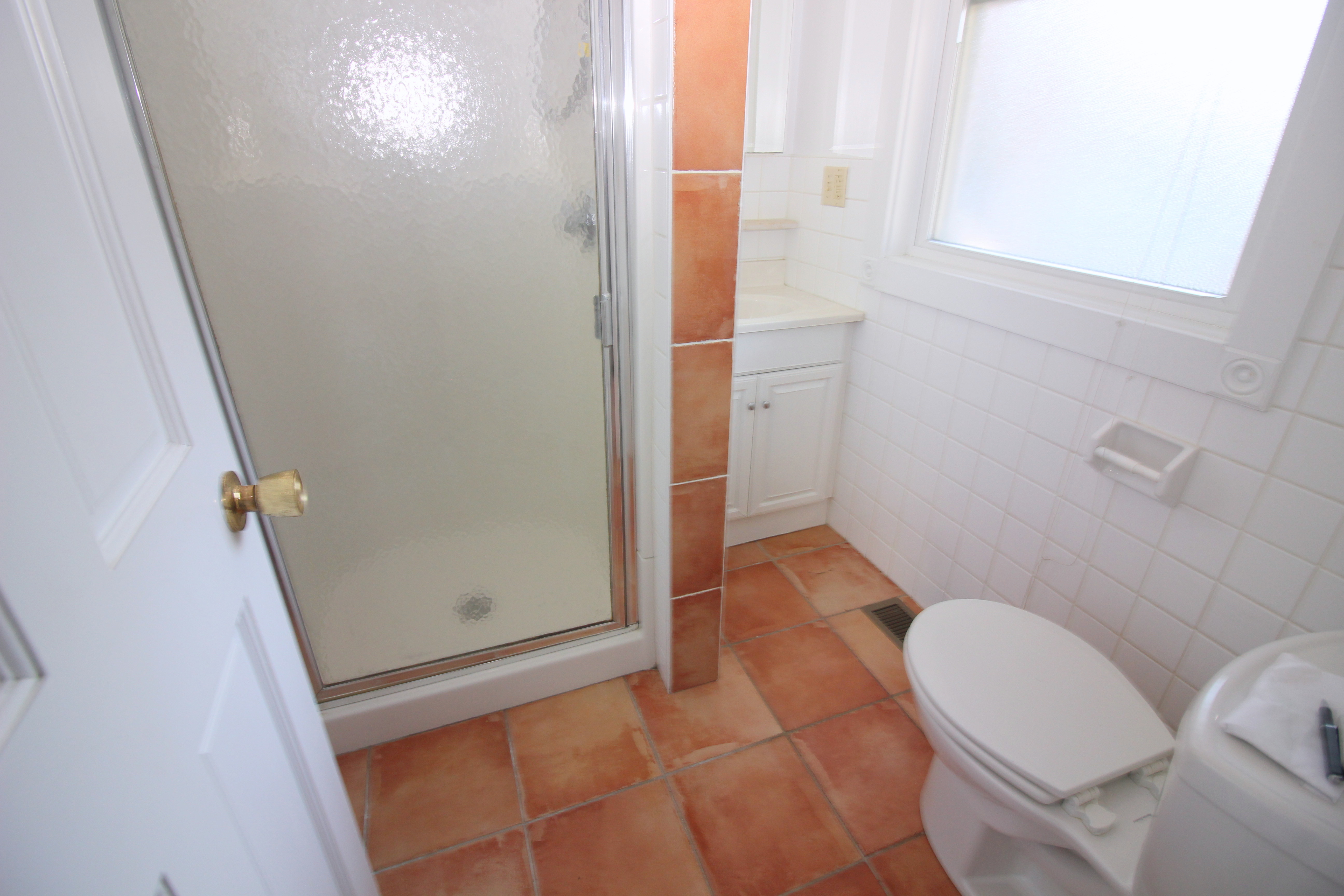 202 Corey Rd, Brighton