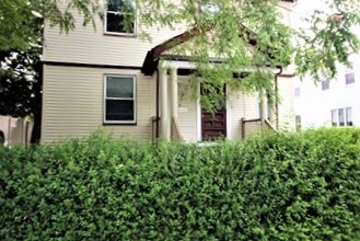 202 Corey Rd, Brighton