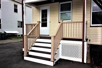 202 Corey Rd, Brighton