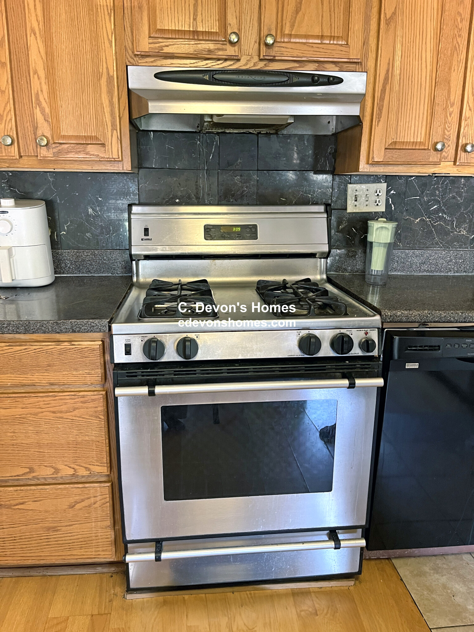 89 Second St, East Cambridge