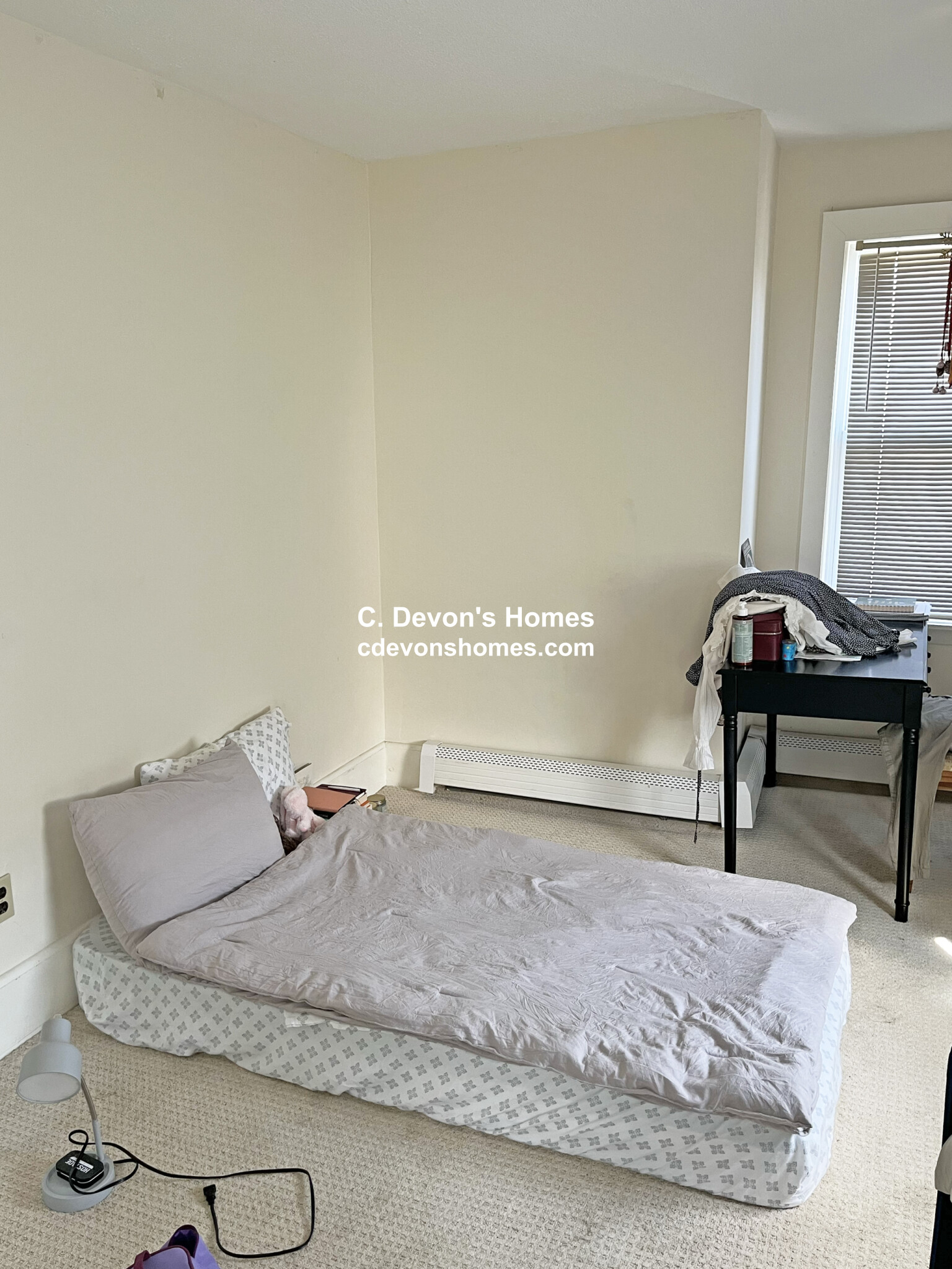 89 Second St, East Cambridge