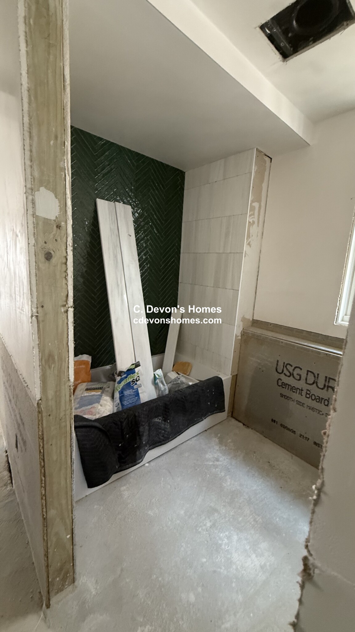 https://ygl-photos.s3.us-west-004.backblazeb2.com/7797W684b055db8455.jpg