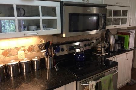 2 bed, 1 bath apartment for rent at 391 Commonwealth Ave Unit 3, Back Bay — photo 7 of 19
