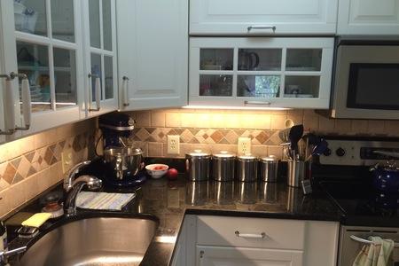 2 bed, 1 bath apartment for rent at 391 Commonwealth Ave Unit 3, Back Bay — photo 4 of 19
