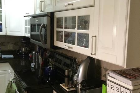 2 bed, 1 bath apartment for rent at 391 Commonwealth Ave Unit 3, Back Bay — photo 6 of 19