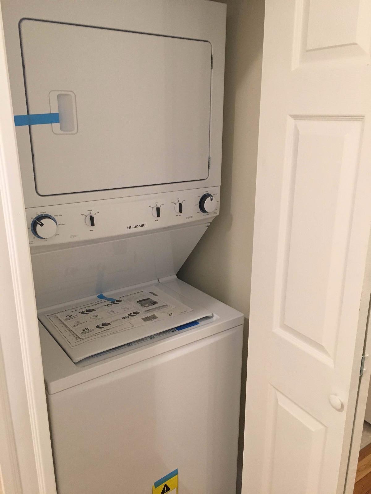 379 Broadway, Winter Hill