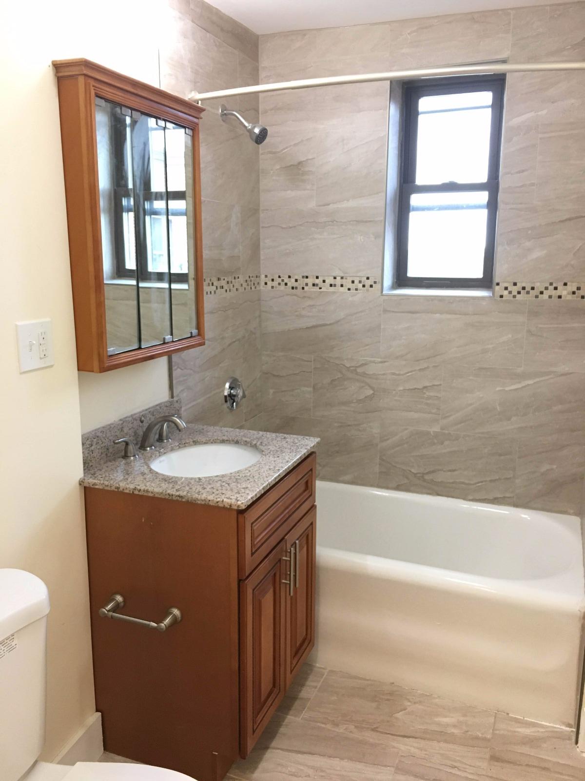 379 Broadway, Winter Hill