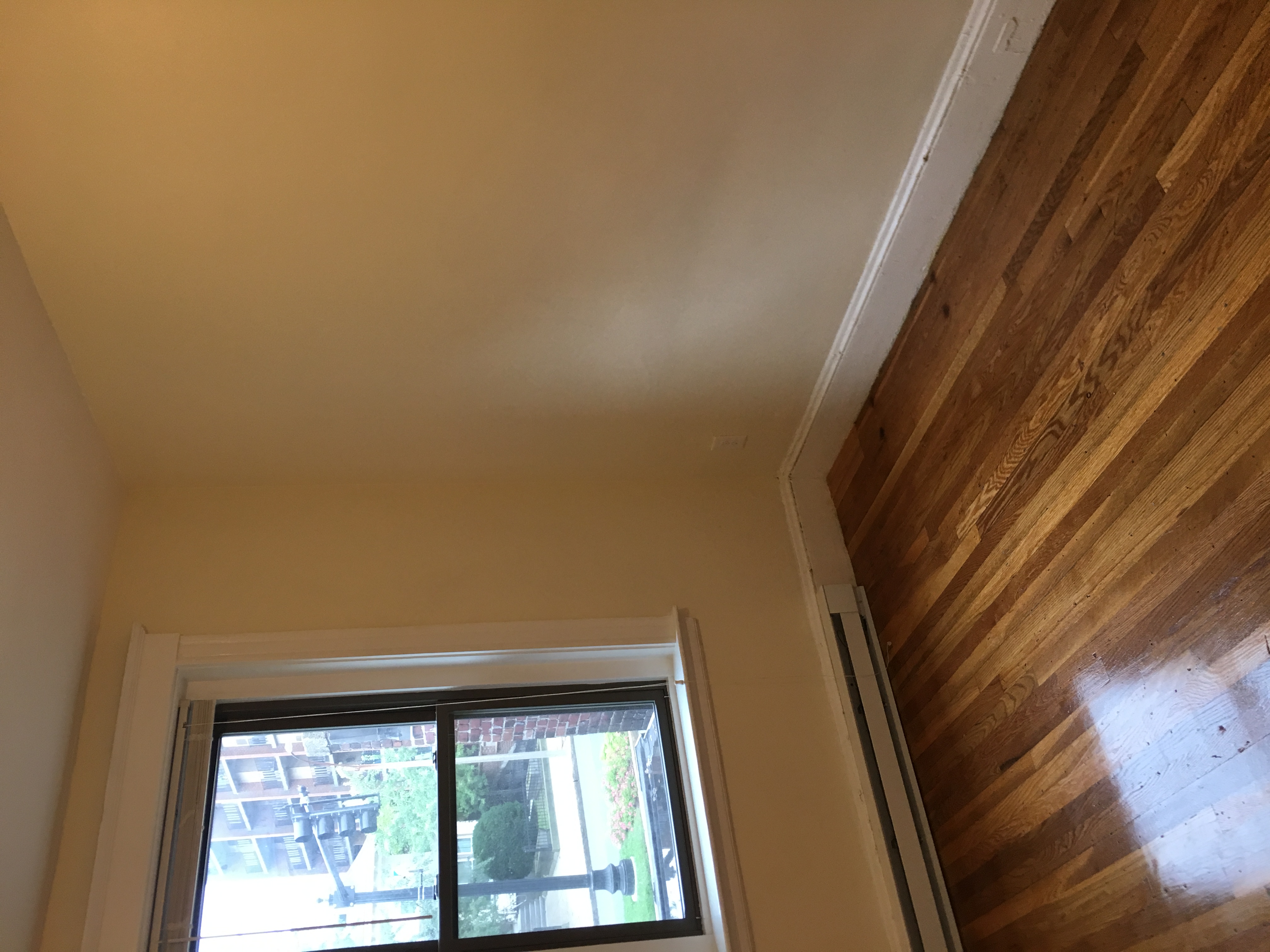 3 bed, 1 bath apartment for rent at 383 Broadway Unit 12, Winter Hill — photo 7 of 13